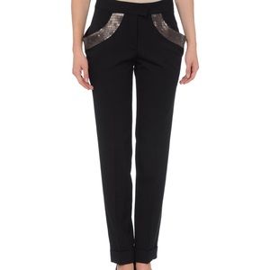 🆕 Roberto Cavalli Pants